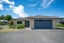 4 Lakemere Way, Kinloch, Taupō - Carousel 3