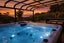 91 Victory Road, Laingholm, Auckland - Carousel 2