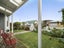 44 Eastbourne Street, Caversham, Dunedin, Otago - Carousel 17