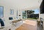 340A Beach Road, Mairangi Bay, Auckland - Carousel 7