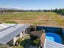 40 Howick Road, Redwoodtown, Blenheim - Carousel 27
