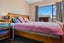 1/39 Harris Crescent, Papanui, Christchurch - Carousel 10