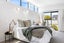 25 Clifford Avenue, Merivale, Christchurch - Carousel 13