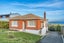 300 Highcliff Road, Highcliff, Dunedin - Carousel 4