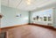 14 Willis Street, Wanganui East, Whanganui - Carousel 5