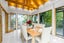 3 Whakamoenga Point, Acacia Bay, Taupō - Carousel 11