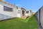 59 Cloten Road, Stratford, Stratford - Carousel 4