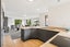 75A Clevedon Road, Papakura, Papakura - Carousel 4