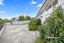 9A Bean Place, Mount Wellington, Auckland - Carousel 16