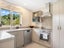 8 Libra Place, Kawaha Point, Rotorua - Carousel 7