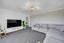 289 High Street, Eltham, Eltham - Carousel 24