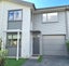 24 Kamana Road, Flat Bush, Auckland - Carousel 1