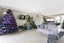 3/34 Latham Avenue, Pakuranga, Auckland - Carousel 6