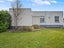 518 Tweed Street, Newfield, Invercargill - Carousel 33
