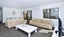 11 RED HIBISCUS RD, Stanmore Bay, Whangaparaoa - Carousel 4