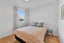 36 Old Mill Road, Grey Lynn, Auckland - Carousel 10
