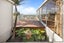 25 Oakpark Place, West Harbour, Waitakere City, Auckland - Carousel 28