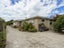 28 Larsens Road, Halswell, Christchurch - Carousel 1