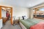 28 Hewlings Street, Shirley, Christchurch City, Canterbury - Carousel 11