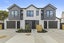 27D Bernard Street, Mount Wellington, Auckland - Carousel 1
