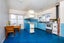 117 Terry Street, Blockhouse Bay, Auckland - Carousel 8