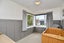 187 Burwood Road, Burwood, Christchurch - Carousel 17