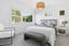10 Fordham Street, Beach Haven, Auckland - Carousel 5