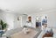 37 Allard Street, Edgeware, Christchurch - Carousel 5
