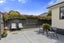 10A Whitley Avenue, Ebdentown, Upper Hutt - Carousel 25