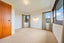 19 Tarahanga Street, Northcote, Auckland - Carousel 12