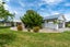 55 Boyd Road, Gordonton - Carousel 6