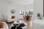 1/6C William Roberts Road, Pakuranga, Auckland - Carousel 2