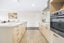 6 Yanicks Crescent, Fitzroy, Hamilton - Carousel 9