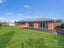 25 Panckhurst Drive, Woodend, Woodend - Carousel 3