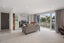 20 Dunrobbin Place, Gate Pa, Tauranga - Carousel 7