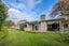 404 Purser Place, Mahora, Hastings - Carousel 2