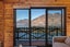11 Longwood Place, Queenstown, Queenstown - Carousel 4