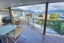 9 Ranui Place, Moana, Moana - Carousel 5