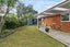 3/13 Hawthorne Place, Ellerslie, Auckland - Carousel 7