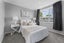 4/32 Tonbridge Street, Merivale, Christchurch - Carousel 7