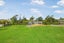 29B Roland Road, Greenhithe, Auckland - Carousel 4