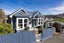 15 Lynn Street, Maori Hill, Dunedin - Carousel 1