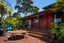 90 Point Road, Monaco, Nelson - Carousel 8