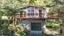 16 Daffodil Street, Titirangi, Auckland - Carousel 1