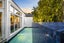 17 Pompallier Terrace, Ponsonby, Auckland - Carousel 3