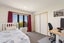 2 Blencathra Place, Westmorland, Christchurch - Carousel 8