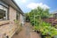 352 Cobham Drive, Hillcrest, Hamilton - Carousel 15