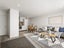 3/70 Bishop Street, St Albans, Christchurch - Carousel 7