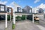 15 Battalion Drive, Papakura, Papakura - Carousel 10