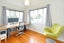 1/31 Thomas Road, Mangere, Auckland - Carousel 10